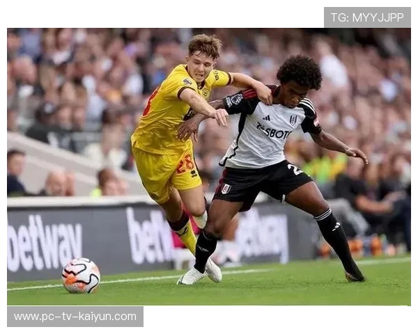 足坛风云：本周五精彩比赛全集回顾，足坛风云人物