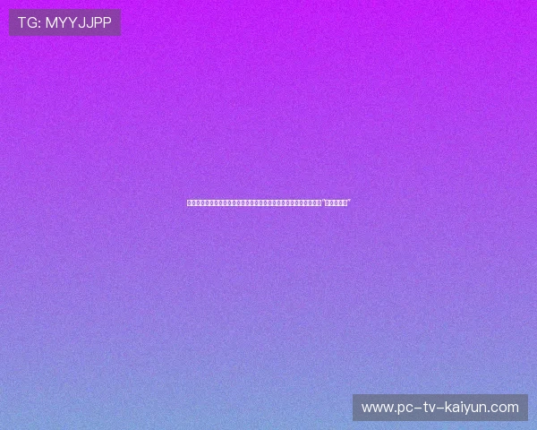 沙特阿拉伯球迷又整活：在迈阿密海滩拉起巨幅海报，嘲讽南美豪强“你们太老了”