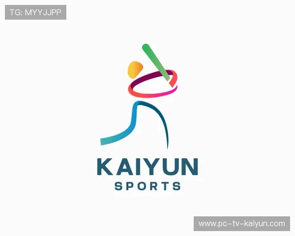 关于开云体育App