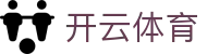 Kaiyun Sports 官网入口：开云体育官方 App 下载 (官方指定中文版)