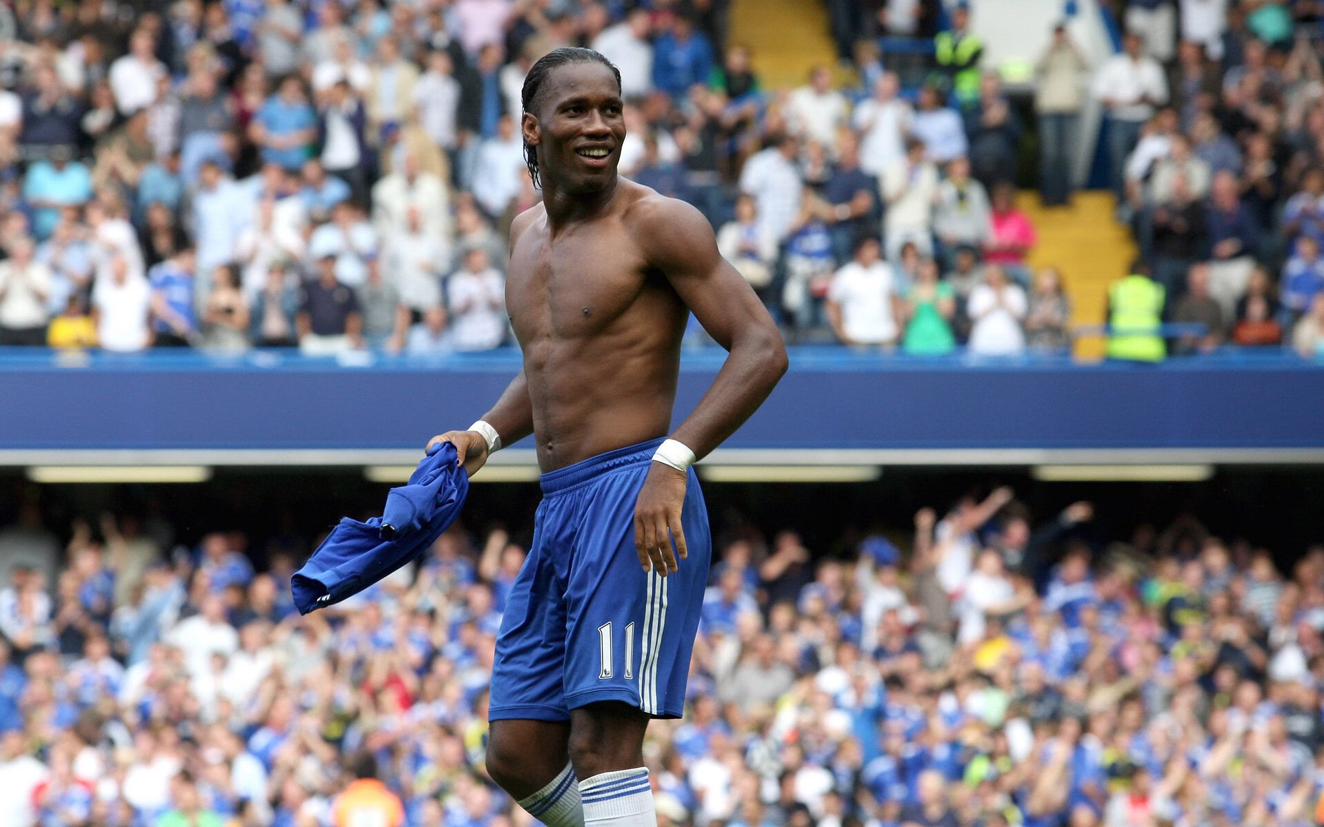 开云体育app入口-C罗训练强度不减，备战亚洲冠军联赛关键战，c罗的训练计划